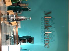 -Madeleine玛德琳(永平里店)