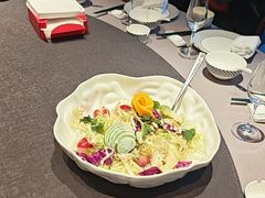 -百富源·海鲜辽菜(浑河堡店)