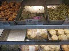 -上海哈尔滨食品厂(合生汇店)