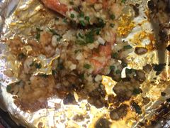 -侬佳蒸菜馆(听潮店)