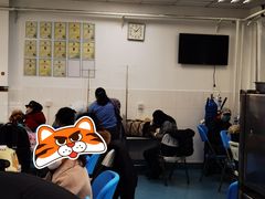 -北京赛佳动物医院