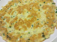 -陆记鹅庄·潮汕菜·狮头鹅(大仟里店)