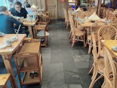 -老凯俚酸汤鱼(鸿通城店)