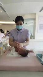 -季橙月子护理中心