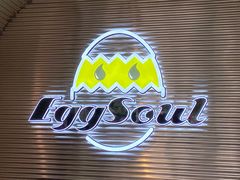 -蛋魂EGGSOUL(洪武创始店)