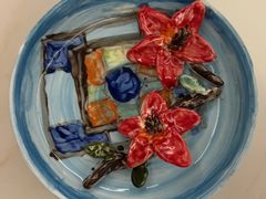 -青韵台陶艺Diy(永庆坊店)