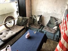 -DC咖啡(学田南苑店)