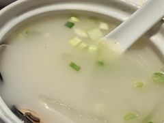 -徐记海鲜(汉城湖|太奥店)