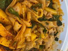 -家宴滇食记·云南家常菜