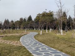 -中国人民抗日战争纪念雕塑园
