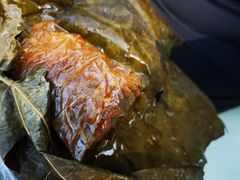 -知味观(湖滨总店)