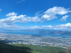 -天龙八部武侠城