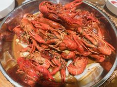 -湘味淳(千禧街店)