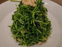 -京味斋·烤鸭·北京菜(安贞店)