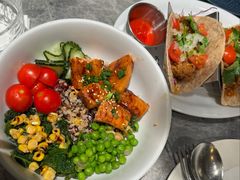 -gaga(北京新中关购物中心店)