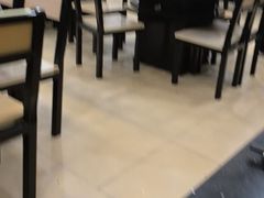 -迎宾楼(解放西街店)