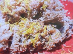 -写庭·鱼鲜川菜·宴请(铁像寺水街店)