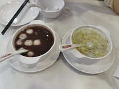 -南八仙·老上海味道(南京东路店)