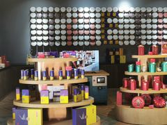 -大益茶庭(勐海会员中心店)