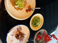 -湘湖大院(越王路店)