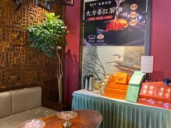 -東大方(湖州白鹭迎店)