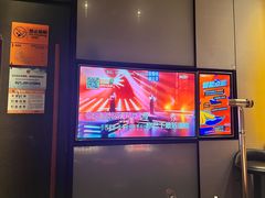 -星聚会KTV(南翔印象城MEGA店)
