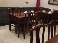 -北平小馆·烤鸭·家常菜(磨房北里店)