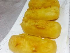-顺德佬华侨城店·商务宴请·团建