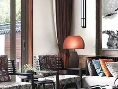 -住范儿家装·整体家装·装修设计