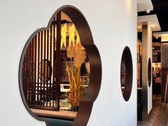 -上地宴·中关村的会客厅(清河高铁站店)