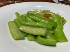 -姜君·千岛湖鱼头馆(浦东大道店)