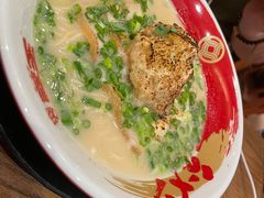 -豚王拉面(澳门银河店)