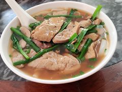 -陈超记美食店