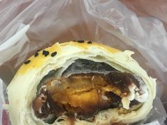 -法滋瑞烘焙(沈家门店)