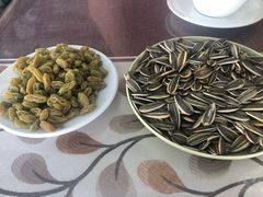 -丽江古城第一观景台