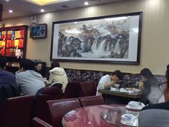 -林之六八·6886大连老菜馆