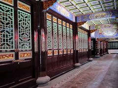 -显应宫(长乐区)
