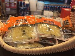 -吉野家(维明街店)