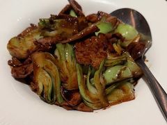 -菲乐餐厅(三十年经营·湖滨路店)