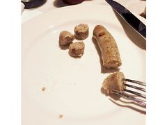 -君悦酒店·乐厨·高空自助餐(青年大街店)