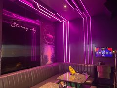 -欢乐迪KTV(南京夫子庙三山街店)