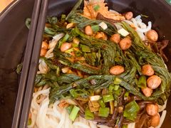 -螺蛳粉先生(蓟门桥店)