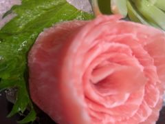 -捞王锅物料理(金华义乌之心店)