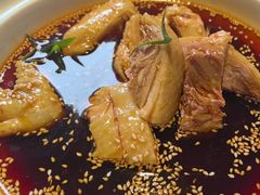 -新渝城·始于2000年(淘金店)