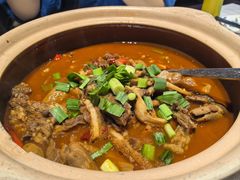 -匠熙小馆(崇文门店)