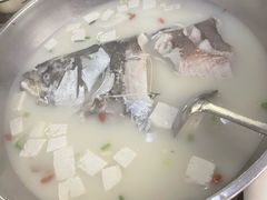 -灵福缘私房菜·农家菜(拈花湾·灵山大佛必推店)