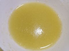 玉米面粥-湖南小碗菜(正午食纷美食城店)
