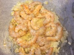 -星海汇海鲜自助烤肉火锅(百大店)