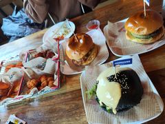 -学府公社餐酒吧(原中关村天堂店)