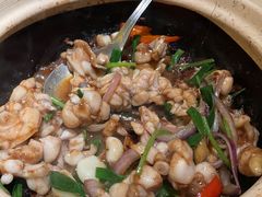 -惠食佳(滨江大公馆店)